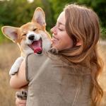 Is A Raw Diet Good For Dogs?