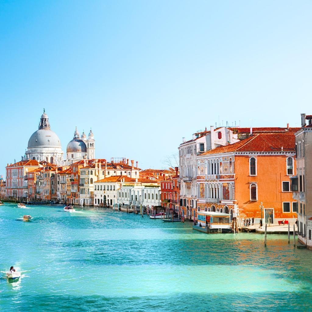 Most Beautiful Canal Cities in the World: Your Travel Guide