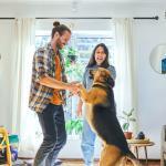 Pets And Mental Health: 7 Ways Pets Can Benefit You Mentally