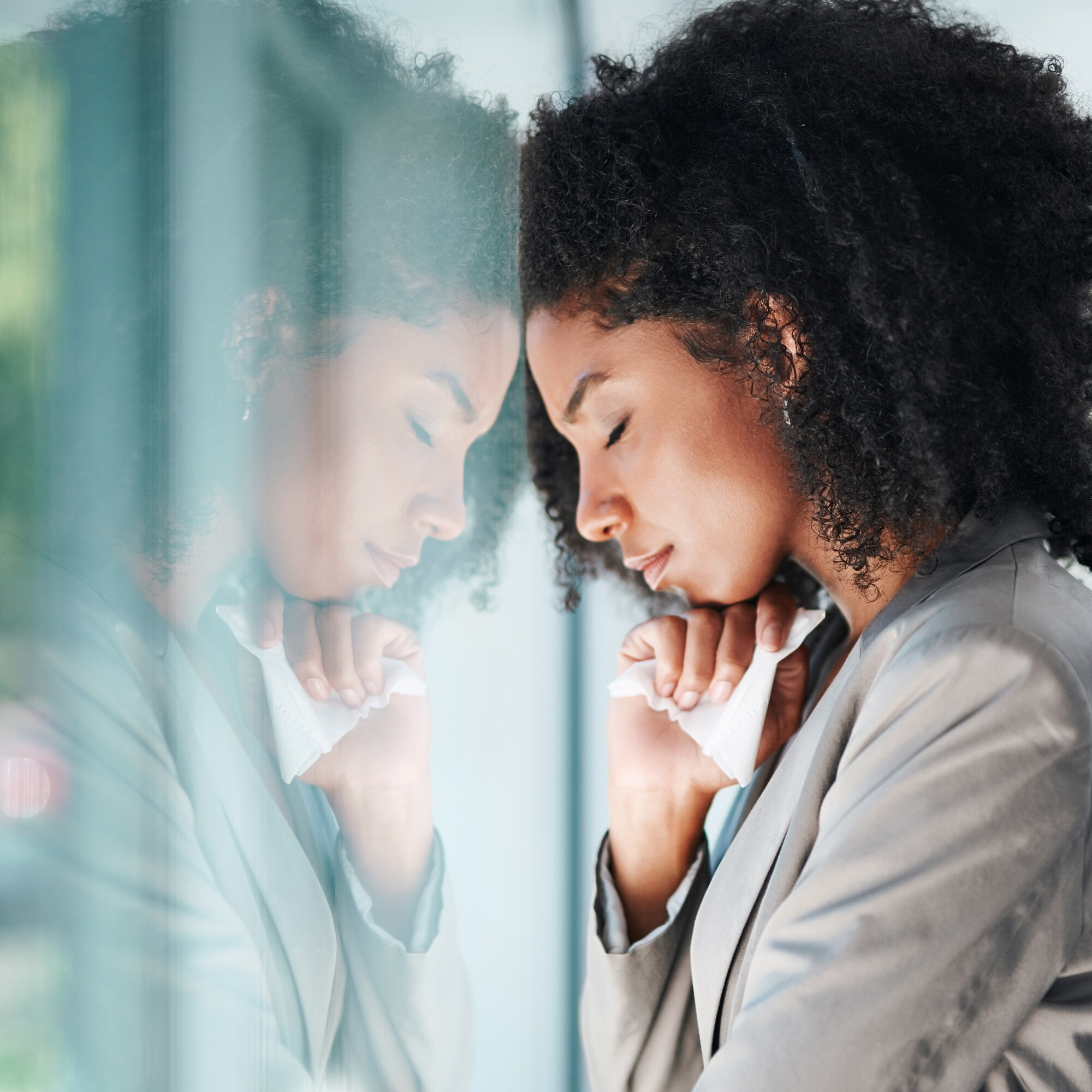 Depression Treatment Using rTMS