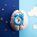How to reset your circadian rhythm