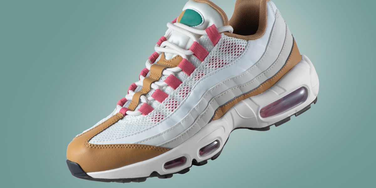 Best Trainers To Buy In 2024