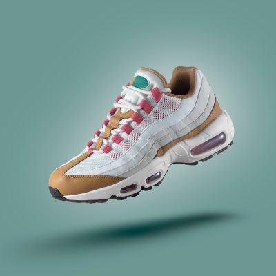 Best Trainers To Buy In 2024